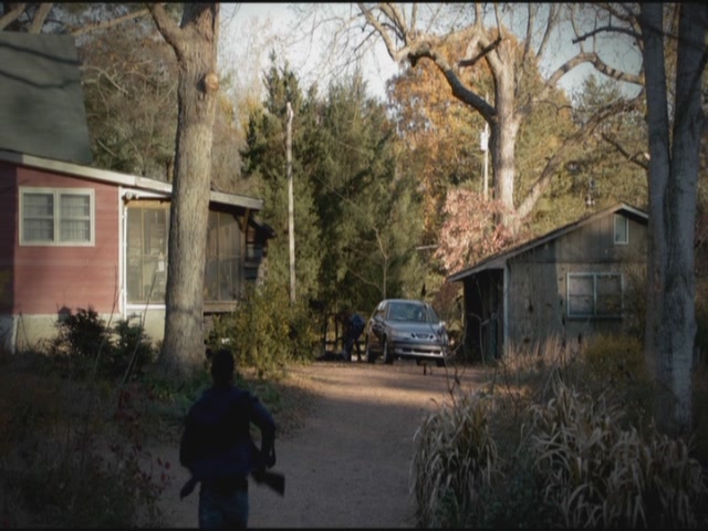 VampireDiariesWorld-dot-org-S3TVD_3x12TheTiesThatBind1360.jpg VampireDiariesWorld-dot-org-S3TVD_3x12TheTiesThatBind1360.jpg