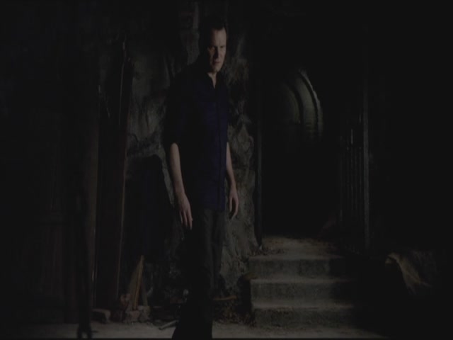 VampireDiariesWorld-dot-org-S3TVD_3x12TheTiesThatBind1369.jpg