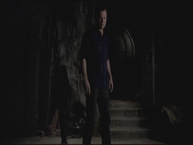 VampireDiariesWorld-dot-org-S3TVD_3x12TheTiesThatBind1370.jpg