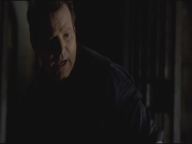 VampireDiariesWorld-dot-org-S3TVD_3x12TheTiesThatBind1387.jpg VampireDiariesWorld-dot-org-S3TVD_3x12TheTiesThatBind1387.jpg