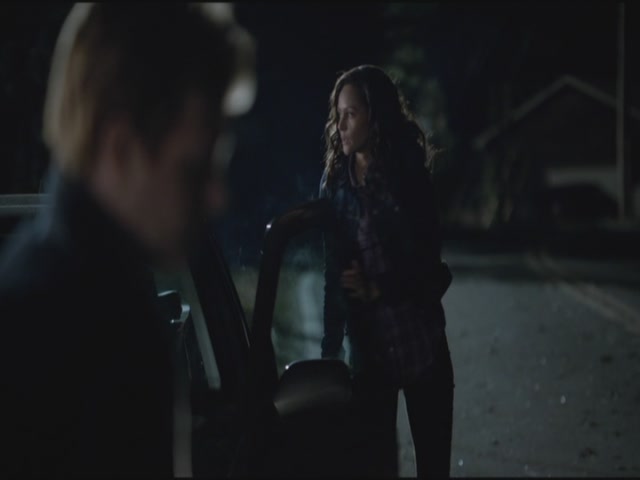 VampireDiariesWorld-dot-org-S3TVD_3x12TheTiesThatBind1410.jpg VampireDiariesWorld-dot-org-S3TVD_3x12TheTiesThatBind1410.jpg