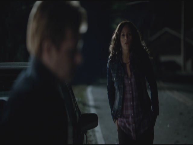VampireDiariesWorld-dot-org-S3TVD_3x12TheTiesThatBind1412.jpg VampireDiariesWorld-dot-org-S3TVD_3x12TheTiesThatBind1412.jpg
