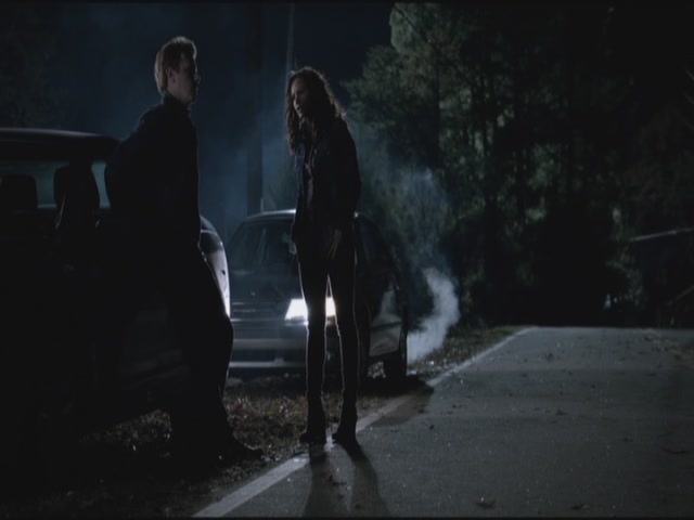 VampireDiariesWorld-dot-org-S3TVD_3x12TheTiesThatBind1419.jpg VampireDiariesWorld-dot-org-S3TVD_3x12TheTiesThatBind1419.jpg