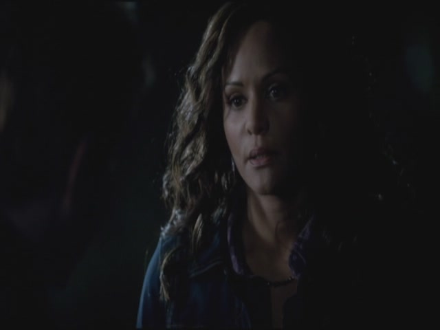 VampireDiariesWorld-dot-org-S3TVD_3x12TheTiesThatBind1422.jpg VampireDiariesWorld-dot-org-S3TVD_3x12TheTiesThatBind1422.jpg