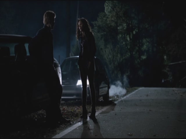 VampireDiariesWorld-dot-org-S3TVD_3x12TheTiesThatBind1424.jpg VampireDiariesWorld-dot-org-S3TVD_3x12TheTiesThatBind1424.jpg