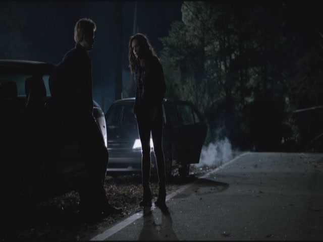 VampireDiariesWorld-dot-org-S3TVD_3x12TheTiesThatBind1426.jpg VampireDiariesWorld-dot-org-S3TVD_3x12TheTiesThatBind1426.jpg