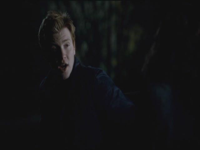 VampireDiariesWorld-dot-org-S3TVD_3x12TheTiesThatBind1428.jpg VampireDiariesWorld-dot-org-S3TVD_3x12TheTiesThatBind1428.jpg