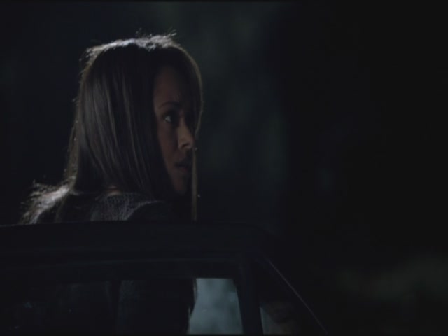 VampireDiariesWorld-dot-org-S3TVD_3x12TheTiesThatBind1435.jpg VampireDiariesWorld-dot-org-S3TVD_3x12TheTiesThatBind1435.jpg