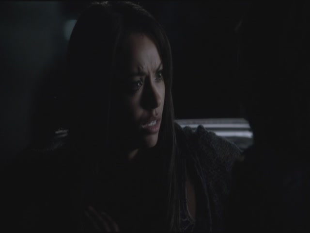 VampireDiariesWorld-dot-org-S3TVD_3x12TheTiesThatBind1437.jpg VampireDiariesWorld-dot-org-S3TVD_3x12TheTiesThatBind1437.jpg