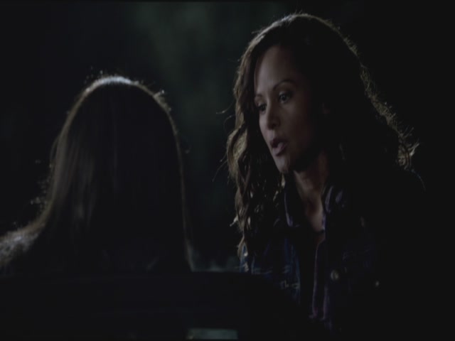 VampireDiariesWorld-dot-org-S3TVD_3x12TheTiesThatBind1438.jpg VampireDiariesWorld-dot-org-S3TVD_3x12TheTiesThatBind1438.jpg