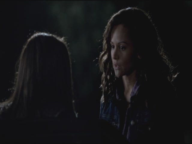 VampireDiariesWorld-dot-org-S3TVD_3x12TheTiesThatBind1439.jpg VampireDiariesWorld-dot-org-S3TVD_3x12TheTiesThatBind1439.jpg