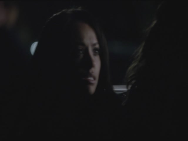 VampireDiariesWorld-dot-org-S3TVD_3x12TheTiesThatBind1444.jpg