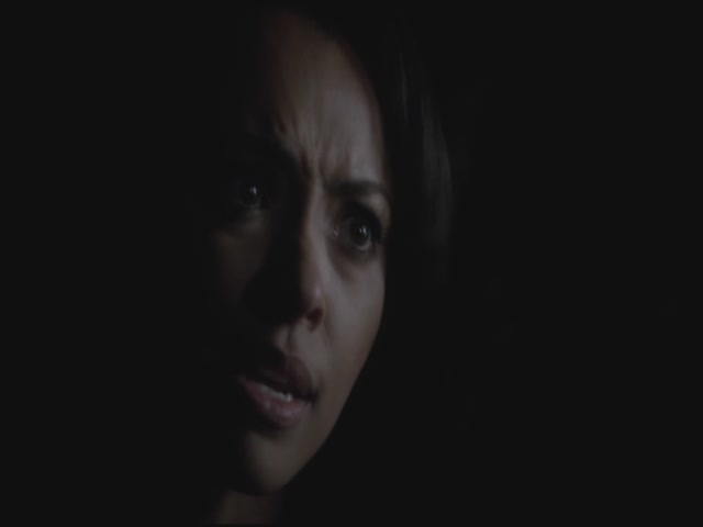 VampireDiariesWorld-dot-org-S3TVD_3x12TheTiesThatBind1463.jpg