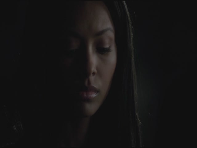VampireDiariesWorld-dot-org-S3TVD_3x12TheTiesThatBind1469.jpg