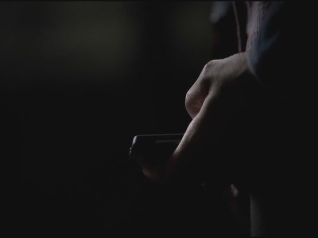 VampireDiariesWorld-dot-org-S3TVD_3x12TheTiesThatBind1471.jpg VampireDiariesWorld-dot-org-S3TVD_3x12TheTiesThatBind1471.jpg