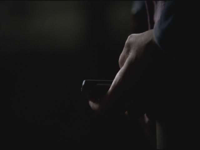 VampireDiariesWorld-dot-org-S3TVD_3x12TheTiesThatBind1472.jpg VampireDiariesWorld-dot-org-S3TVD_3x12TheTiesThatBind1472.jpg