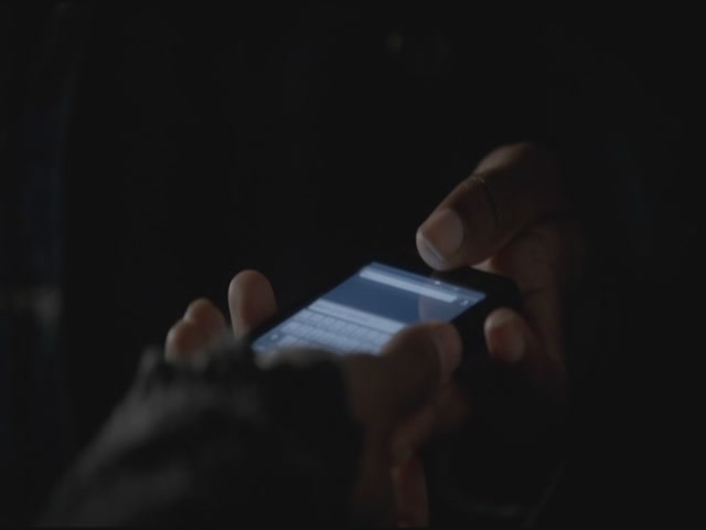 VampireDiariesWorld-dot-org-S3TVD_3x12TheTiesThatBind1477.jpg VampireDiariesWorld-dot-org-S3TVD_3x12TheTiesThatBind1477.jpg