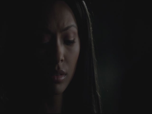VampireDiariesWorld-dot-org-S3TVD_3x12TheTiesThatBind1478.jpg