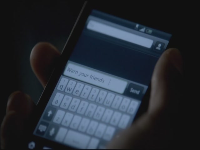 VampireDiariesWorld-dot-org-S3TVD_3x12TheTiesThatBind1479.jpg VampireDiariesWorld-dot-org-S3TVD_3x12TheTiesThatBind1479.jpg