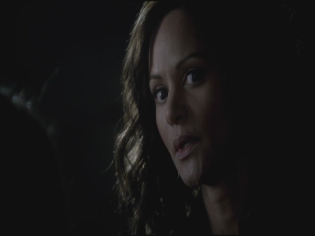 VampireDiariesWorld-dot-org-S3TVD_3x12TheTiesThatBind1482.jpg VampireDiariesWorld-dot-org-S3TVD_3x12TheTiesThatBind1482.jpg