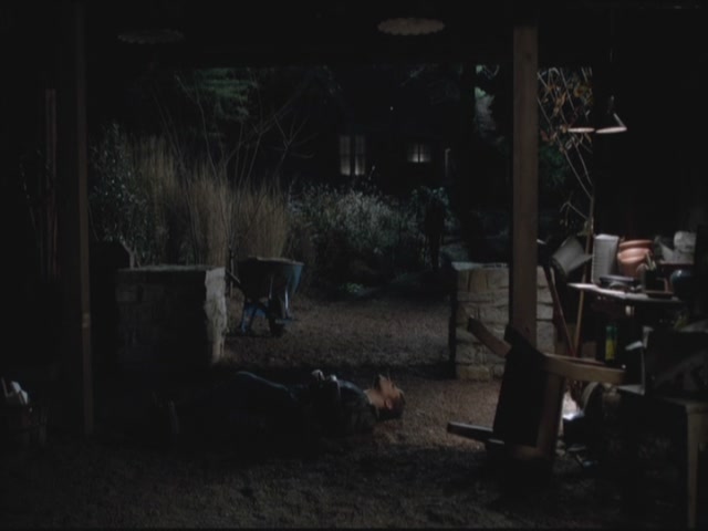 VampireDiariesWorld-dot-org-S3TVD_3x12TheTiesThatBind1484.jpg VampireDiariesWorld-dot-org-S3TVD_3x12TheTiesThatBind1484.jpg