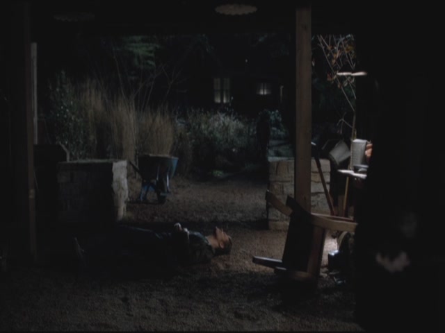 VampireDiariesWorld-dot-org-S3TVD_3x12TheTiesThatBind1485.jpg VampireDiariesWorld-dot-org-S3TVD_3x12TheTiesThatBind1485.jpg