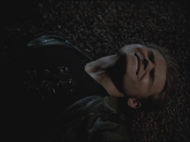 VampireDiariesWorld-dot-org-S3TVD_3x12TheTiesThatBind1489.jpg VampireDiariesWorld-dot-org-S3TVD_3x12TheTiesThatBind1489.jpg