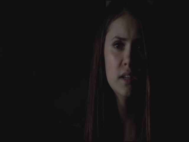 VampireDiariesWorld-dot-org-S3TVD_3x12TheTiesThatBind1519.jpg