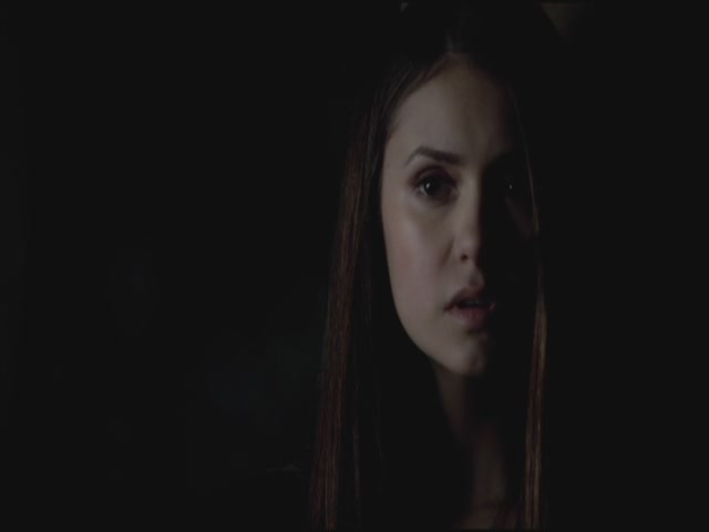 VampireDiariesWorld-dot-org-S3TVD_3x12TheTiesThatBind1525.jpg VampireDiariesWorld-dot-org-S3TVD_3x12TheTiesThatBind1525.jpg