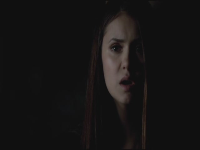 VampireDiariesWorld-dot-org-S3TVD_3x12TheTiesThatBind1529.jpg