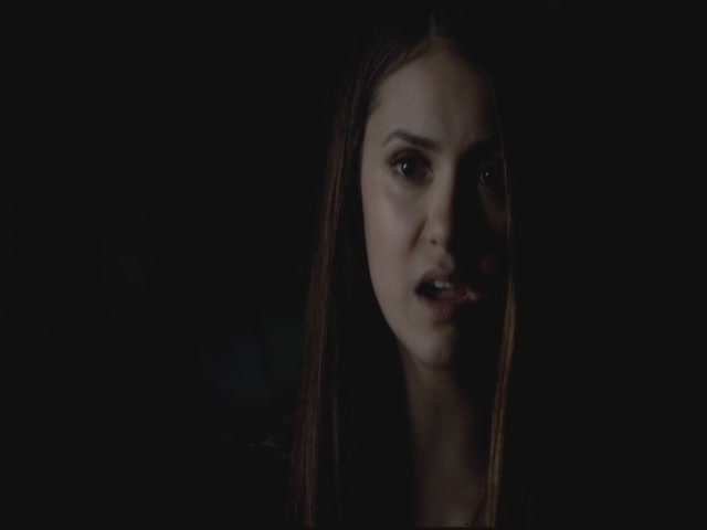 VampireDiariesWorld-dot-org-S3TVD_3x12TheTiesThatBind1530.jpg VampireDiariesWorld-dot-org-S3TVD_3x12TheTiesThatBind1530.jpg