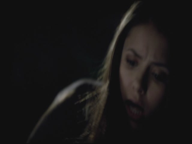 VampireDiariesWorld-dot-org-S3TVD_3x12TheTiesThatBind1552.jpg VampireDiariesWorld-dot-org-S3TVD_3x12TheTiesThatBind1552.jpg