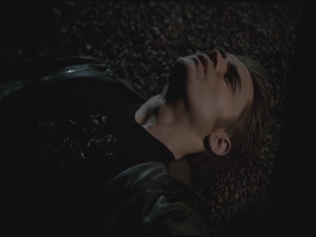 VampireDiariesWorld-dot-org-S3TVD_3x12TheTiesThatBind1556.jpg VampireDiariesWorld-dot-org-S3TVD_3x12TheTiesThatBind1556.jpg