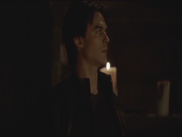 VampireDiariesWorld-dot-org-S3TVD_3x12TheTiesThatBind1592.jpg VampireDiariesWorld-dot-org-S3TVD_3x12TheTiesThatBind1592.jpg