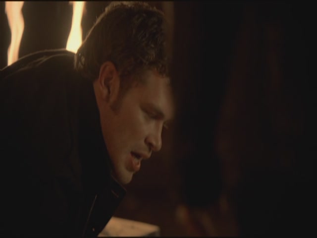 VampireDiariesWorld-dot-org-S3TVD_3x12TheTiesThatBind1609.jpg VampireDiariesWorld-dot-org-S3TVD_3x12TheTiesThatBind1609.jpg