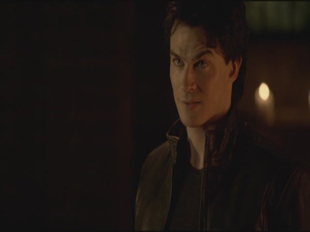 VampireDiariesWorld-dot-org-S3TVD_3x12TheTiesThatBind1621.jpg VampireDiariesWorld-dot-org-S3TVD_3x12TheTiesThatBind1621.jpg