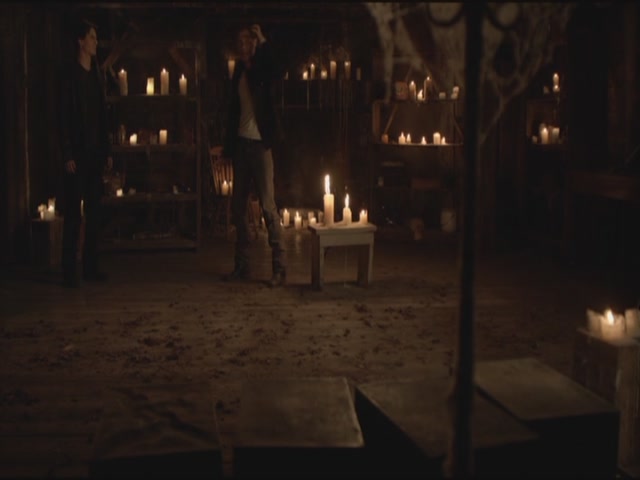 VampireDiariesWorld-dot-org-S3TVD_3x12TheTiesThatBind1634.jpg VampireDiariesWorld-dot-org-S3TVD_3x12TheTiesThatBind1634.jpg