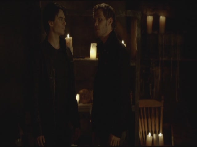 VampireDiariesWorld-dot-org-S3TVD_3x12TheTiesThatBind1646.jpg VampireDiariesWorld-dot-org-S3TVD_3x12TheTiesThatBind1646.jpg