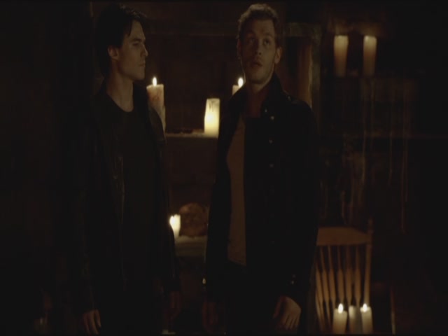 VampireDiariesWorld-dot-org-S3TVD_3x12TheTiesThatBind1647.jpg