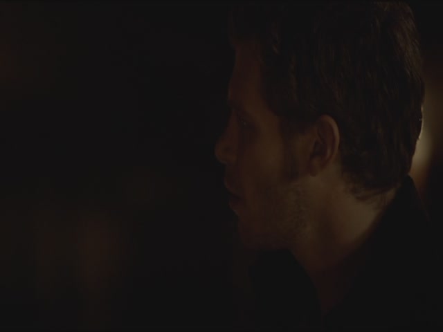 VampireDiariesWorld-dot-org-S3TVD_3x12TheTiesThatBind1665.jpg