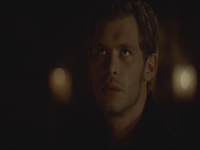 VampireDiariesWorld-dot-org-S3TVD_3x12TheTiesThatBind1675.jpg VampireDiariesWorld-dot-org-S3TVD_3x12TheTiesThatBind1675.jpg