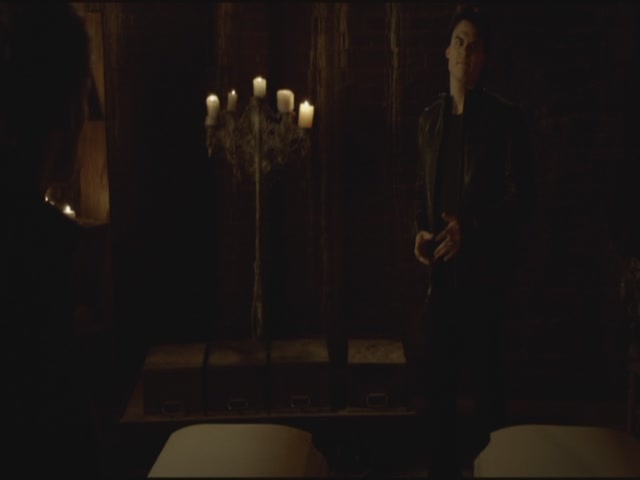 VampireDiariesWorld-dot-org-S3TVD_3x12TheTiesThatBind1679.jpg VampireDiariesWorld-dot-org-S3TVD_3x12TheTiesThatBind1679.jpg