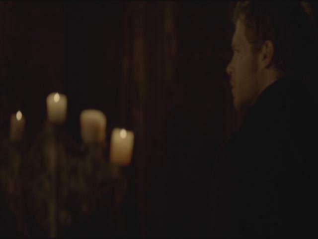 VampireDiariesWorld-dot-org-S3TVD_3x12TheTiesThatBind1685.jpg VampireDiariesWorld-dot-org-S3TVD_3x12TheTiesThatBind1685.jpg