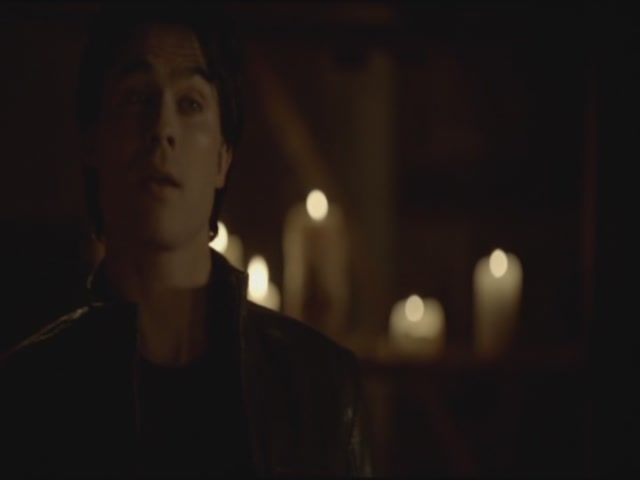 VampireDiariesWorld-dot-org-S3TVD_3x12TheTiesThatBind1689.jpg VampireDiariesWorld-dot-org-S3TVD_3x12TheTiesThatBind1689.jpg