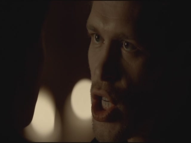 VampireDiariesWorld-dot-org-S3TVD_3x12TheTiesThatBind1703.jpg VampireDiariesWorld-dot-org-S3TVD_3x12TheTiesThatBind1703.jpg