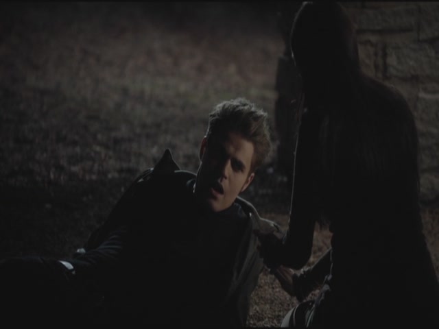 VampireDiariesWorld-dot-org-S3TVD_3x12TheTiesThatBind1772.jpg VampireDiariesWorld-dot-org-S3TVD_3x12TheTiesThatBind1772.jpg