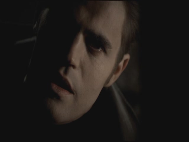 VampireDiariesWorld-dot-org-S3TVD_3x12TheTiesThatBind1775.jpg VampireDiariesWorld-dot-org-S3TVD_3x12TheTiesThatBind1775.jpg