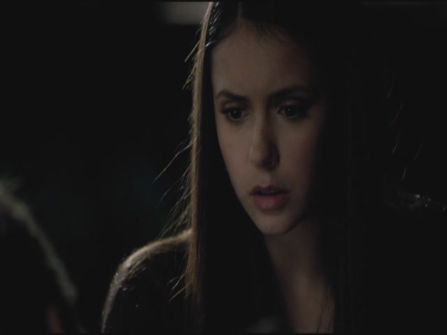 VampireDiariesWorld-dot-org-S3TVD_3x12TheTiesThatBind1780.jpg