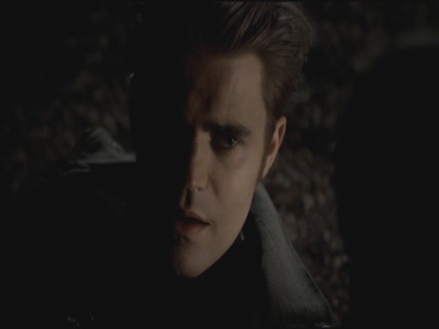VampireDiariesWorld-dot-org-S3TVD_3x12TheTiesThatBind1781.jpg VampireDiariesWorld-dot-org-S3TVD_3x12TheTiesThatBind1781.jpg