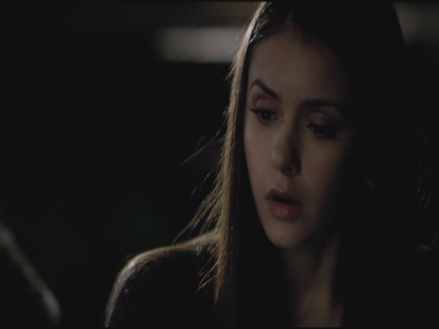 VampireDiariesWorld-dot-org-S3TVD_3x12TheTiesThatBind1791.jpg VampireDiariesWorld-dot-org-S3TVD_3x12TheTiesThatBind1791.jpg